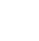 Travail décent & <br>croissance économique