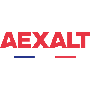 AEXALT