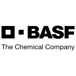 BASF