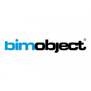 Bimobject