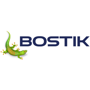 Bostik