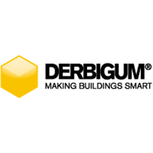 DERBIGUM