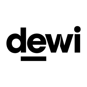 Dewi