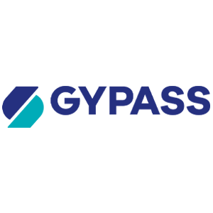 Gypass