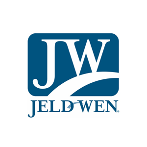 Jeld-Wen