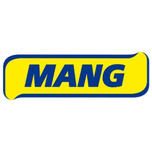 MANG