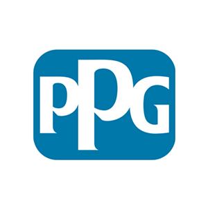 PPG