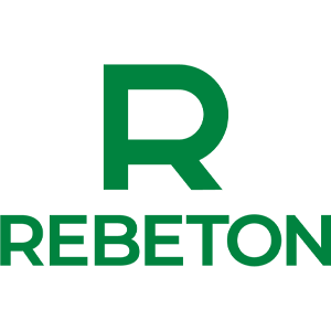 Rebeton