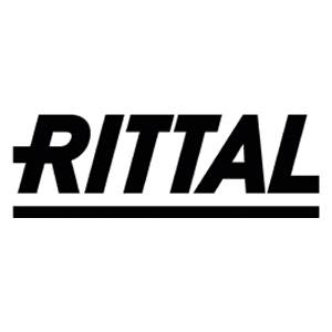 RITTAL