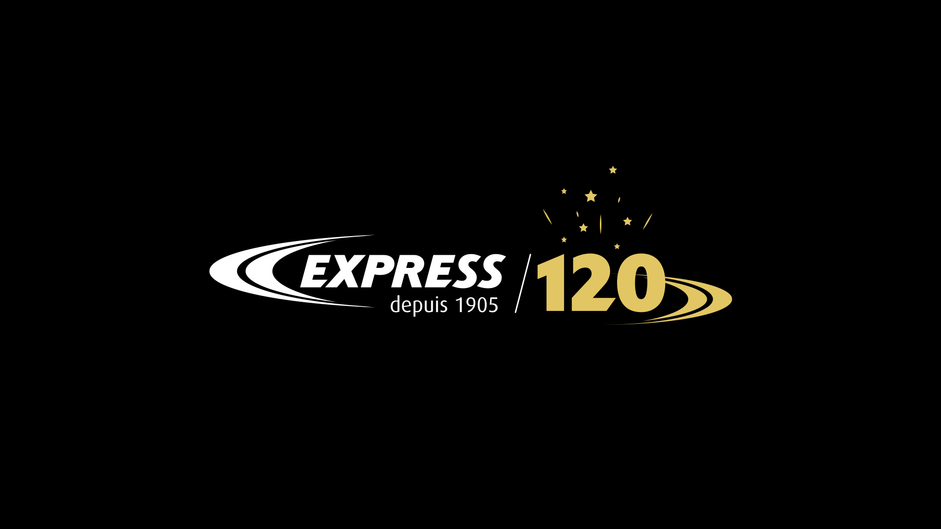 L’Express Tour, une opération qui réchauffe les points de vente